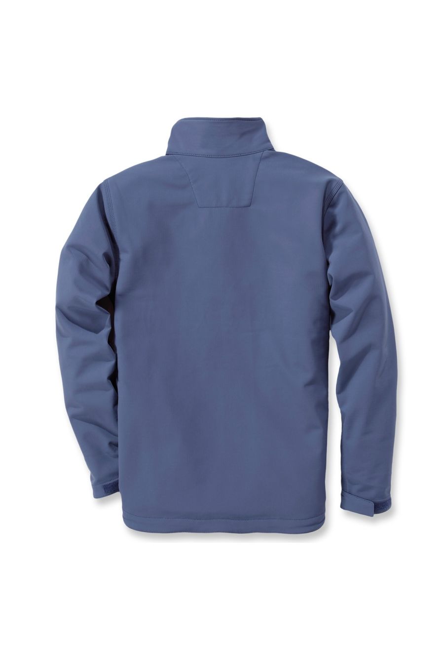 Carhartt 102233 Sale: Denwood Softshell Jacket - Black