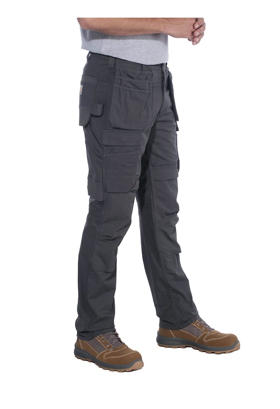 Full swing steel cargo pant online