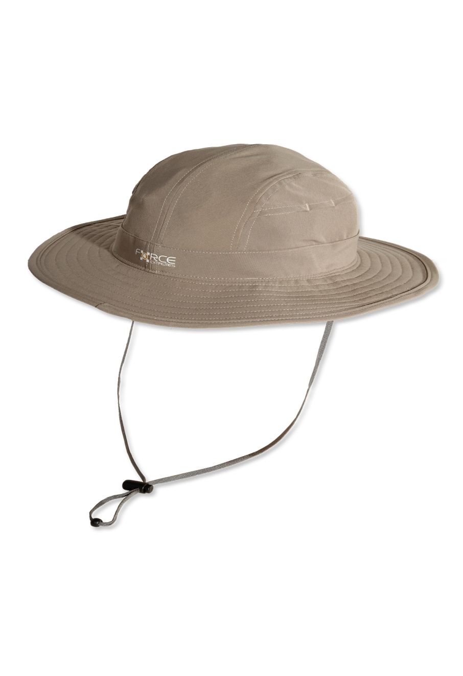 Carhartt force extreme hat clearance