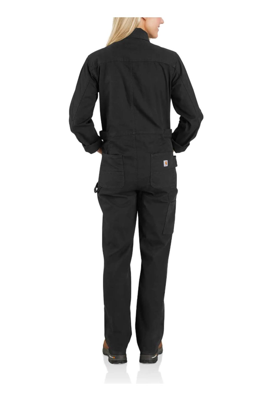 Women's carhartt stretch pants store
