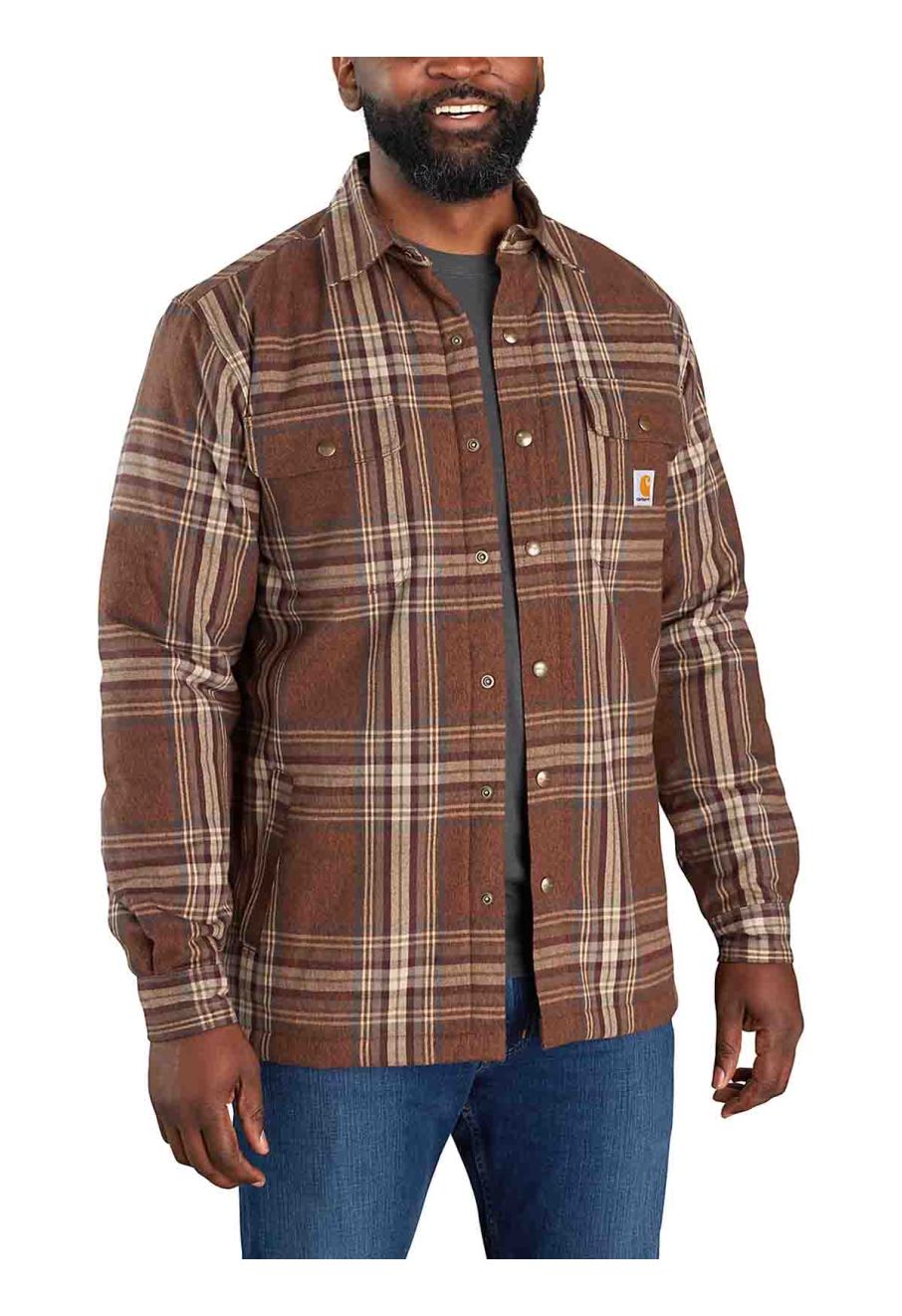Hubbard sherpa online