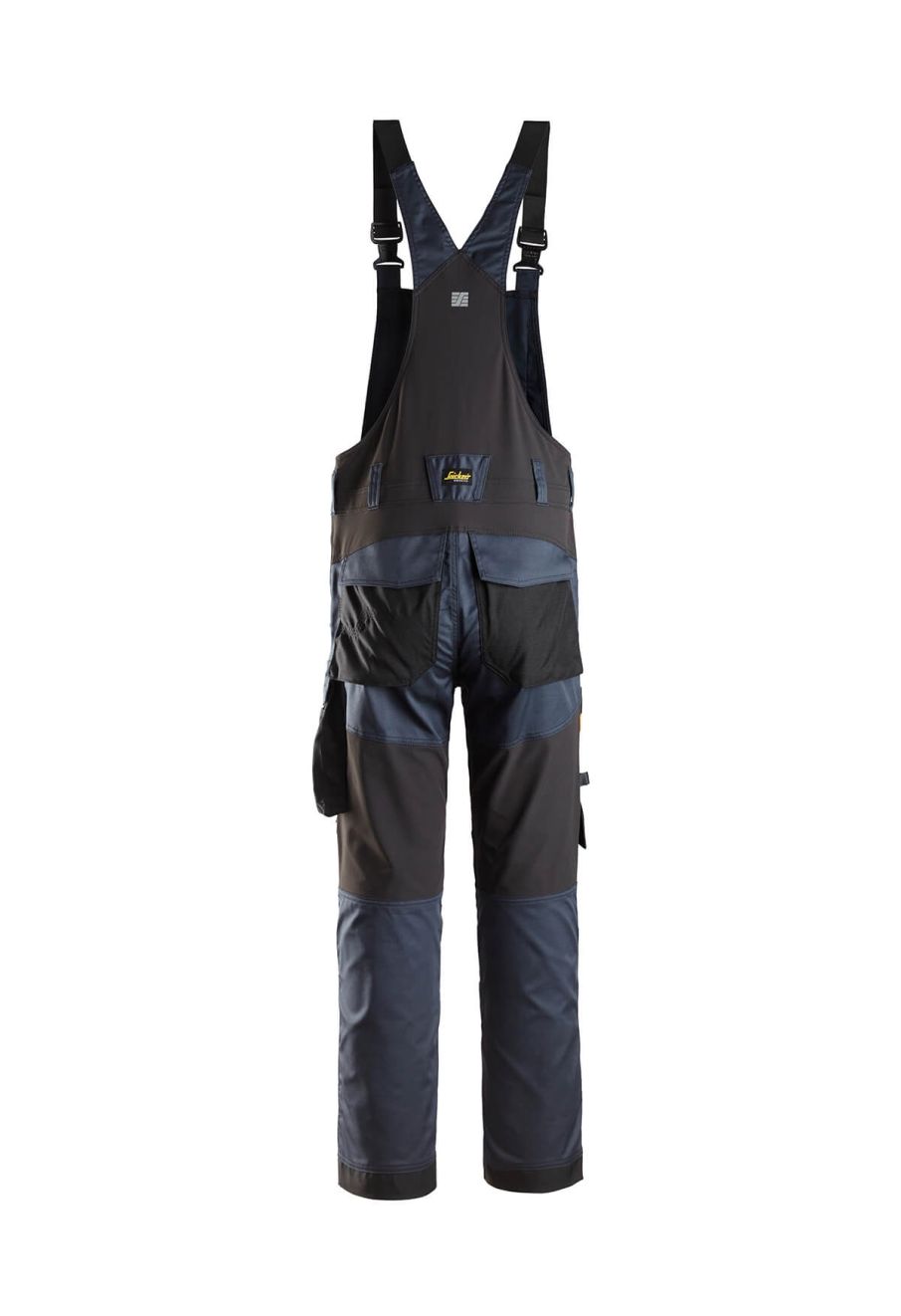Snickers dungarees sale