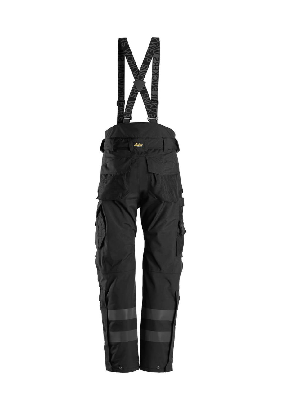 Waterproof work jeans outlet