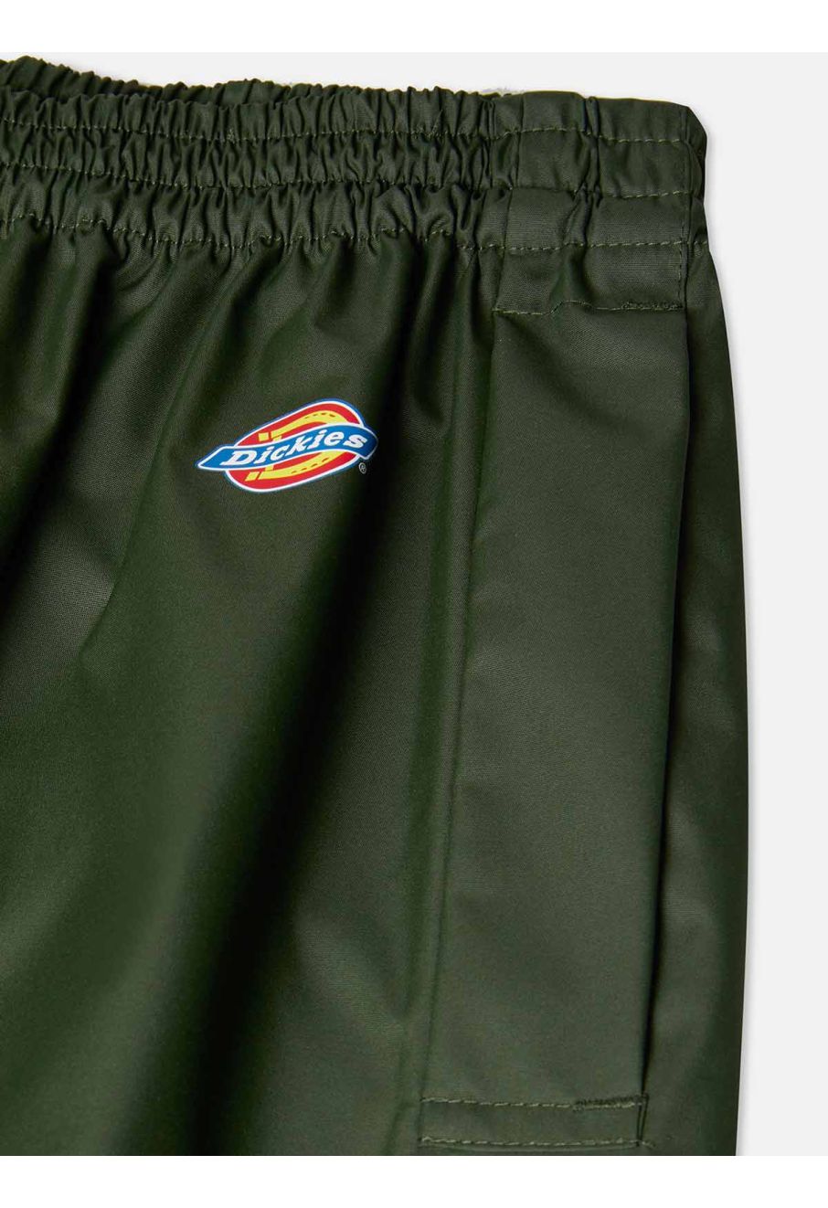 Dickies water resistant pants new arrivals