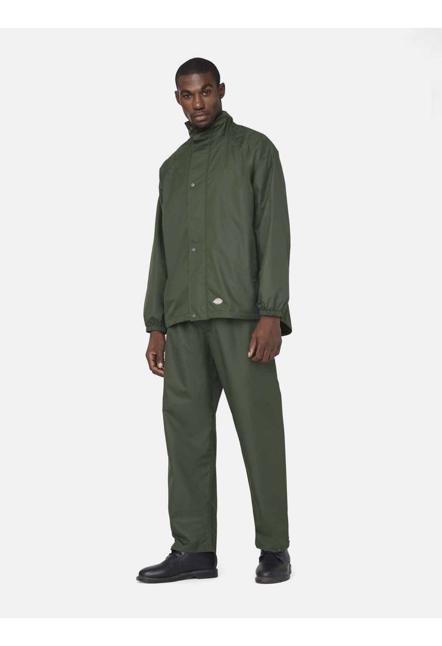 Dickies rain pants discount