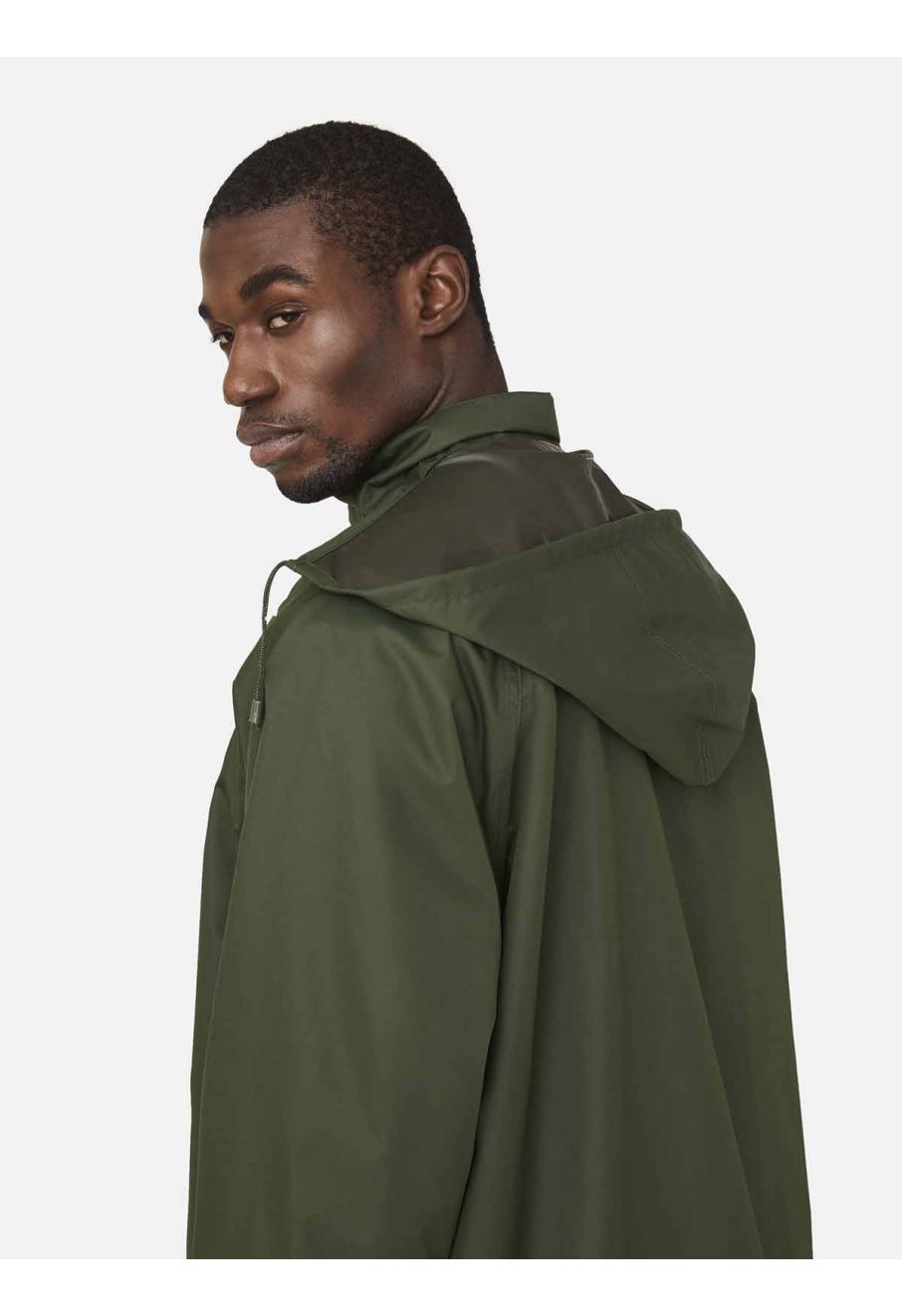 Dickies vermont waterproof suit cheap