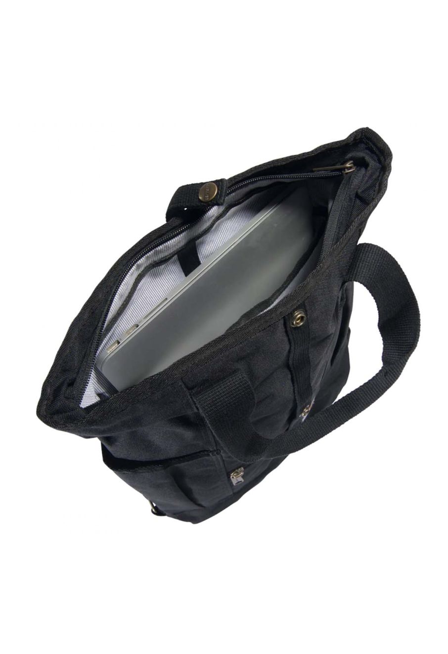 Carhartt backpack tote outlet