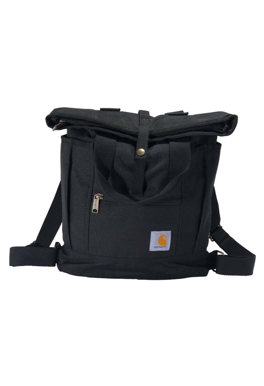 Carhartt backpack tote clearance