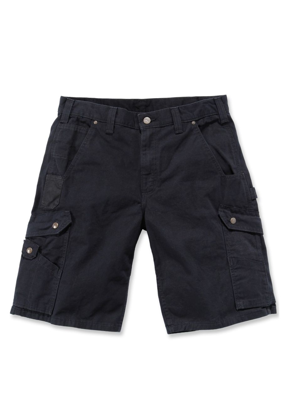 Carhartt b357 ripstop work short on sale