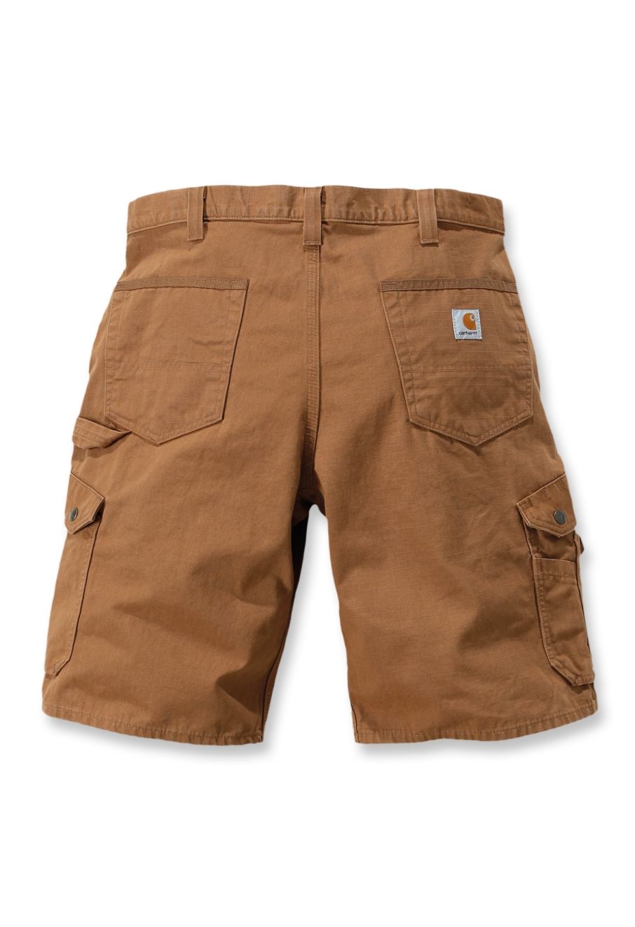 Carhartt b357 on sale