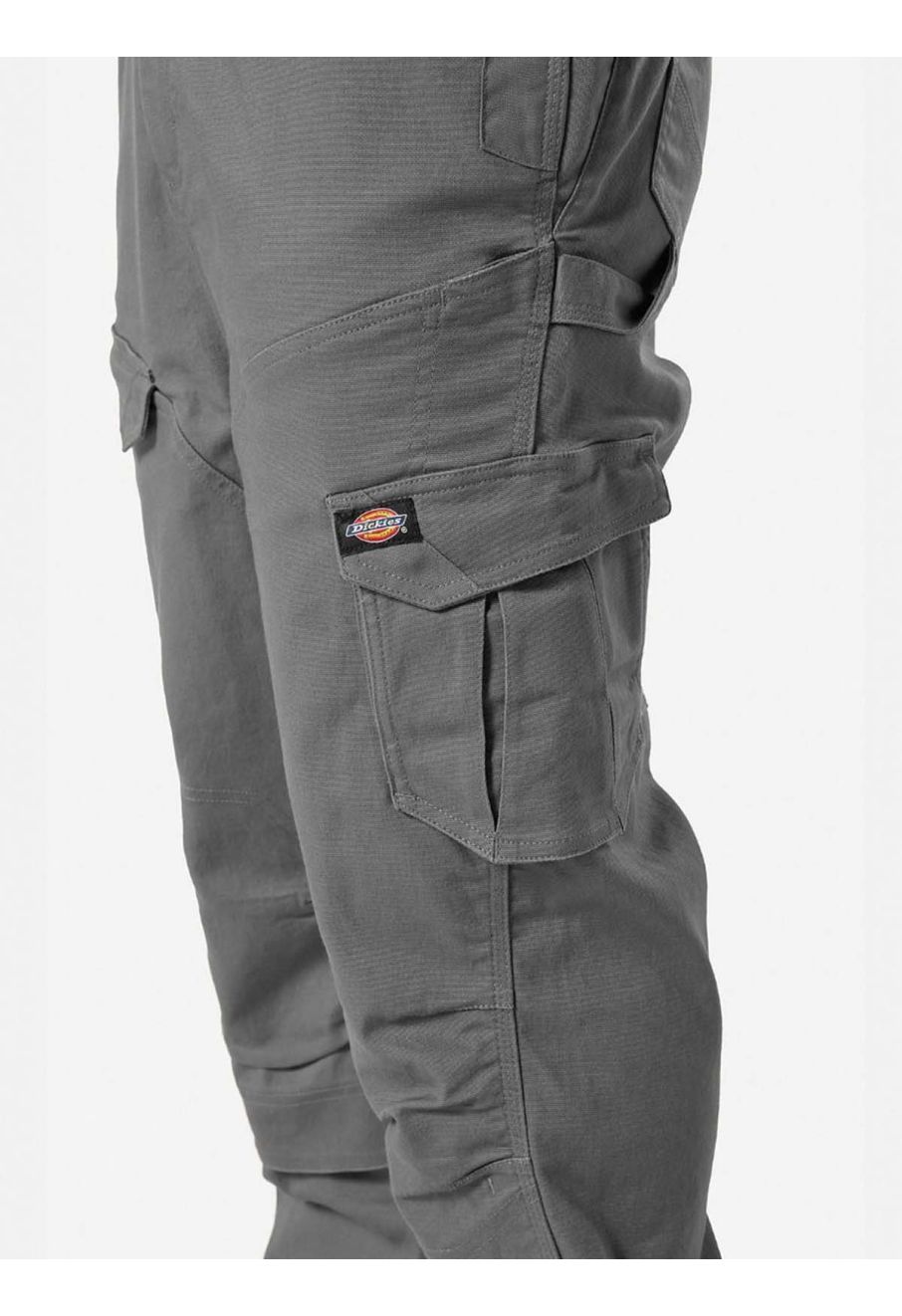 Dickies slim fit overalls shop