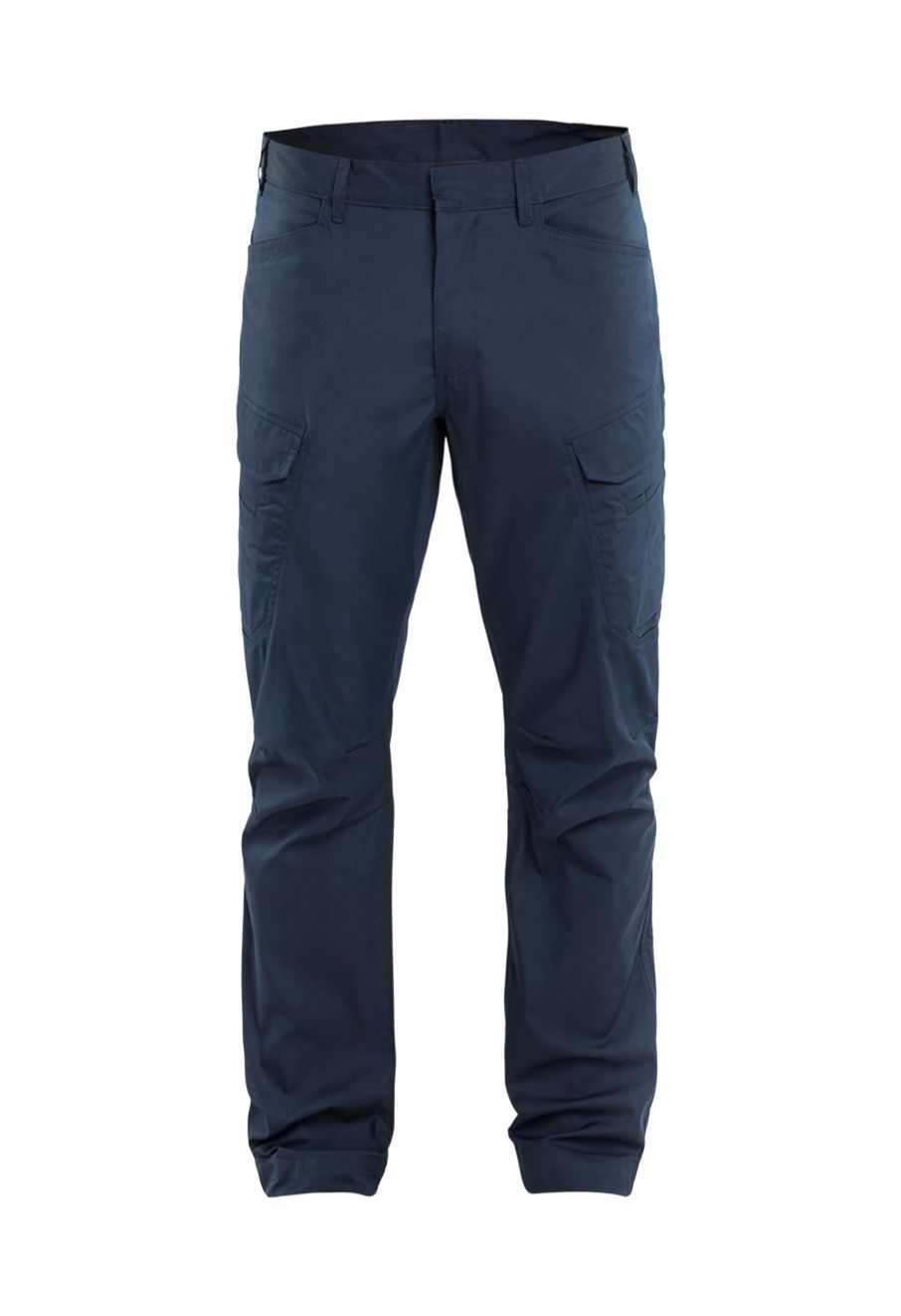 Blåkläder 1428 Work Trouser Service Stretch main product photo