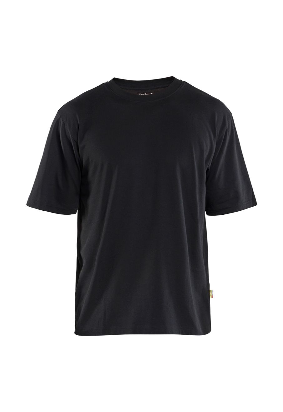 Blåkläder 3429 Work T-shirt Short Sleeve Loose Fit main product photo