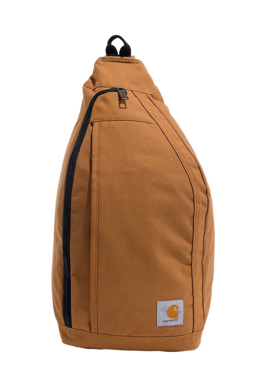 Carhartt B0000510 Sling Bag Water Repellent main product photo