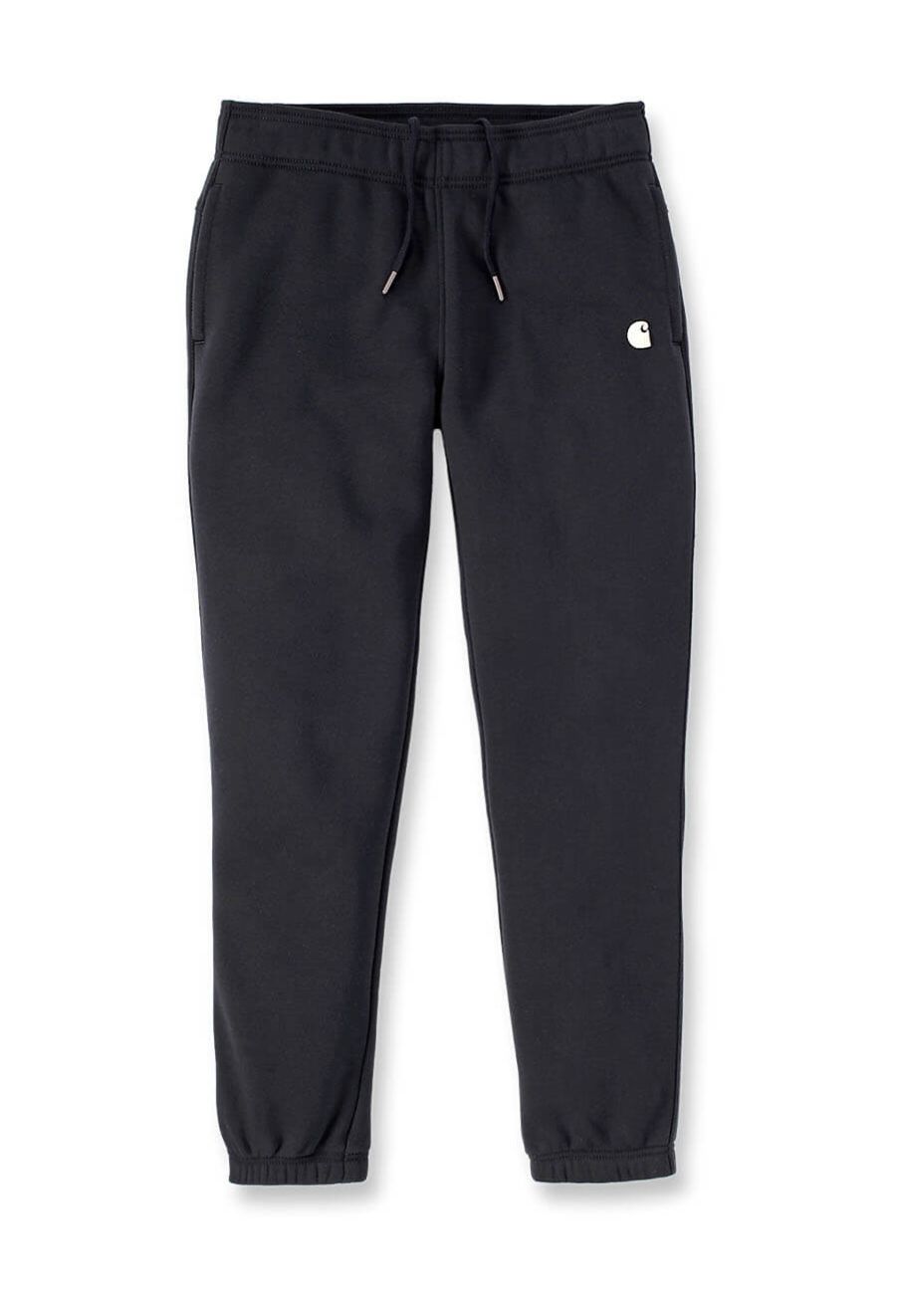 Women's carhartt joggers on sale