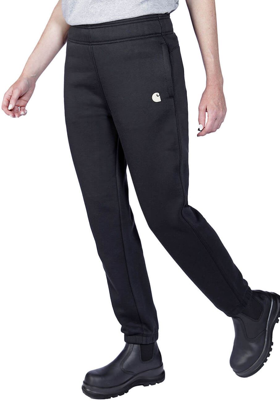 Carhartt jogging pants new arrivals