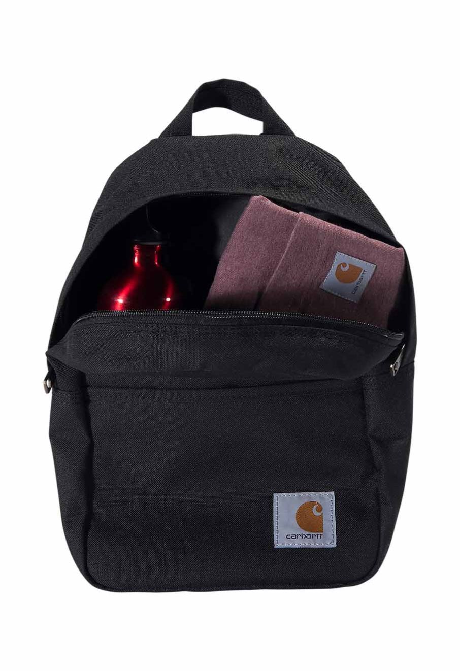 Carhartt small backpack best sale