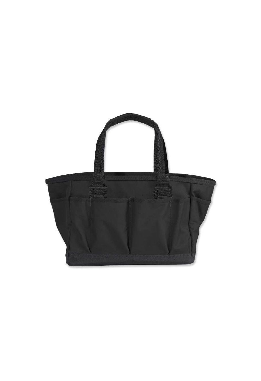 Carhartt signature utility tool tote shop