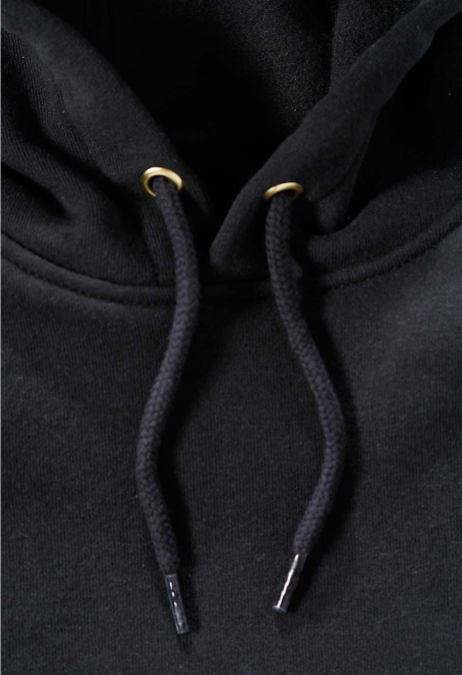 Carhartt Work Hoodie Midweight K121 Black 71workx s choice