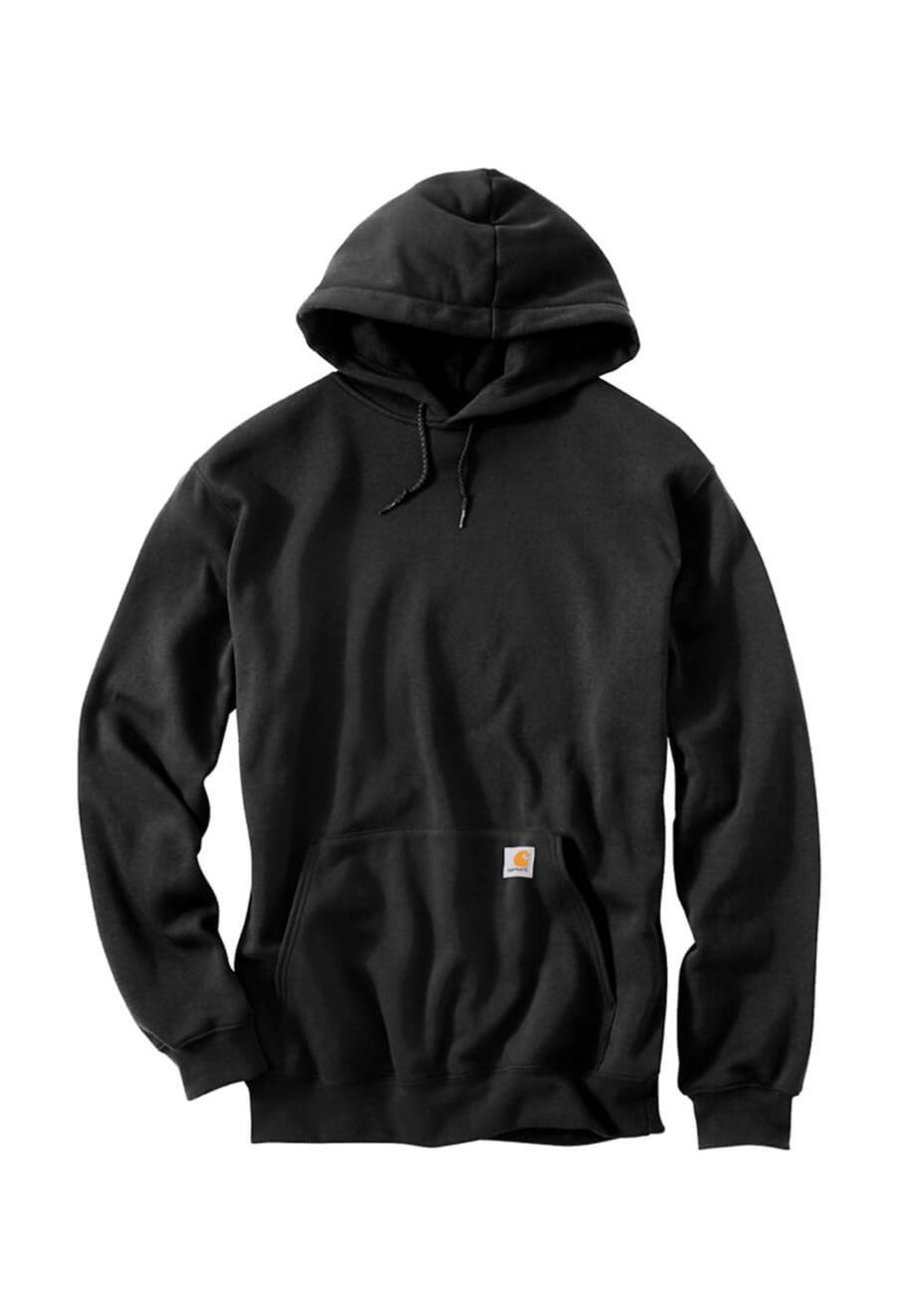Carhartt k121 clearance