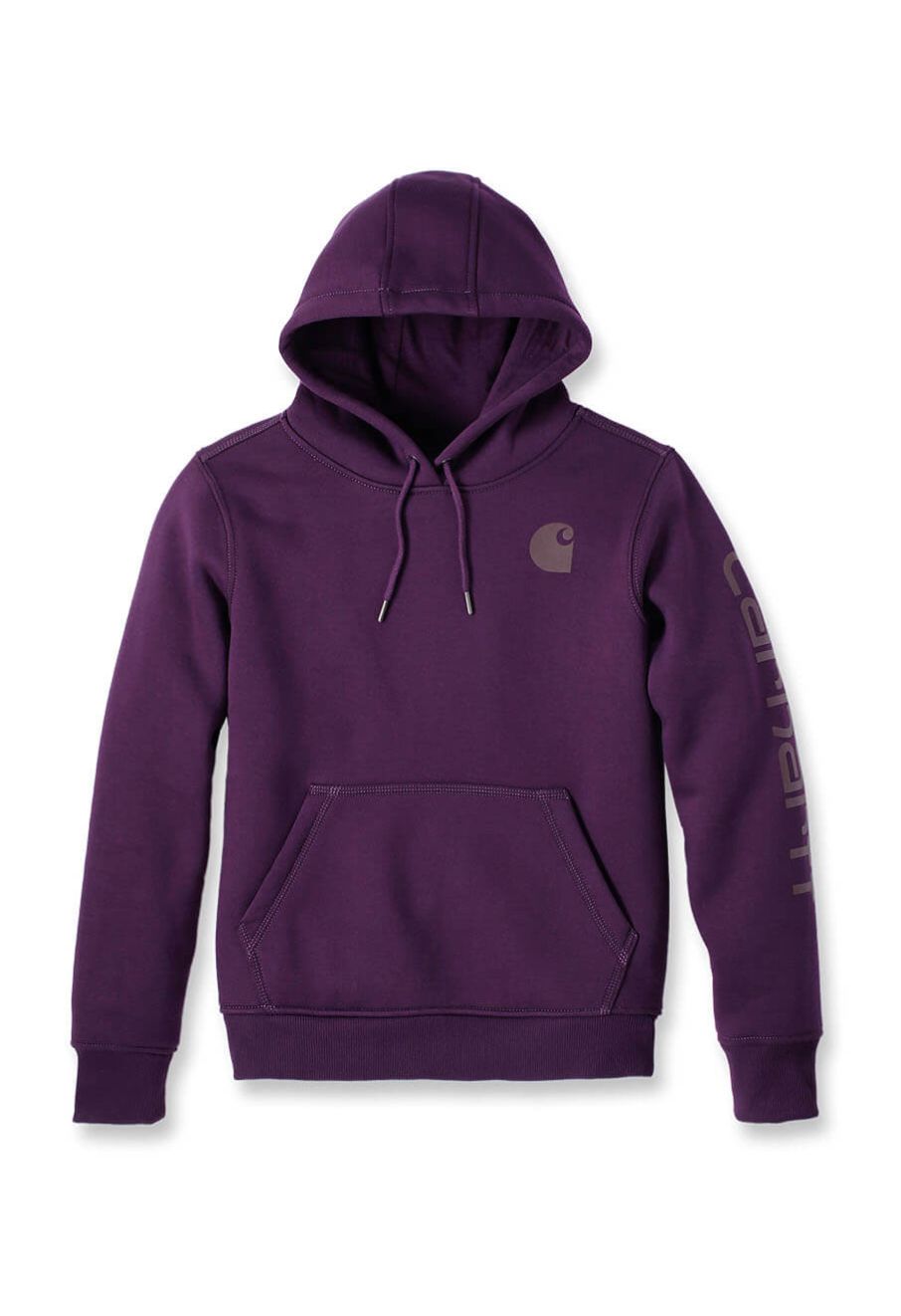 Eggplant color hoodie deals