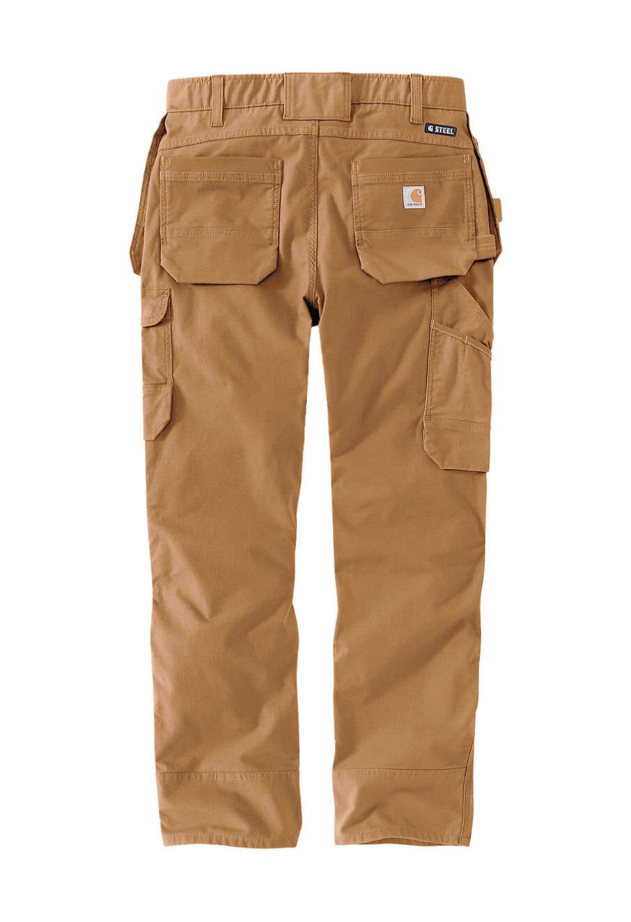 Carhartt summer work pants new arrivals