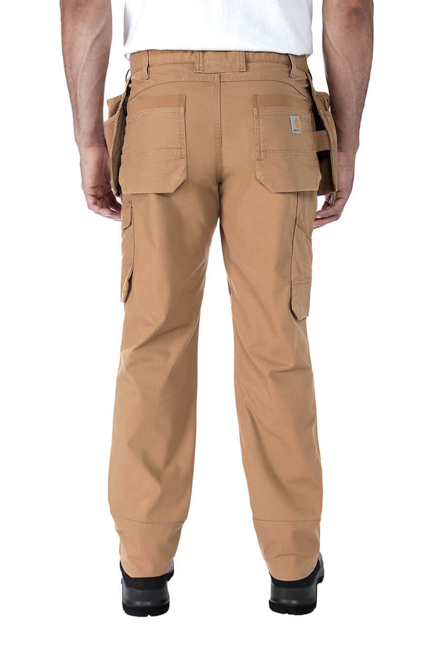 Carhartt summer work pants hot sale