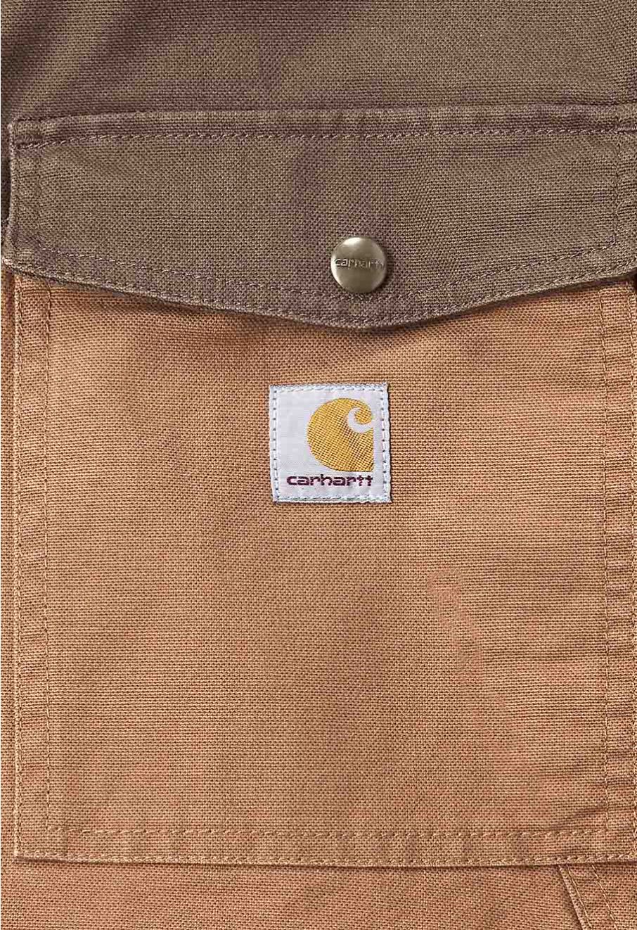 Metal Button Hook Detroit Michigan (JAS) Metal Button Hook Detroit Michigan (JAS)