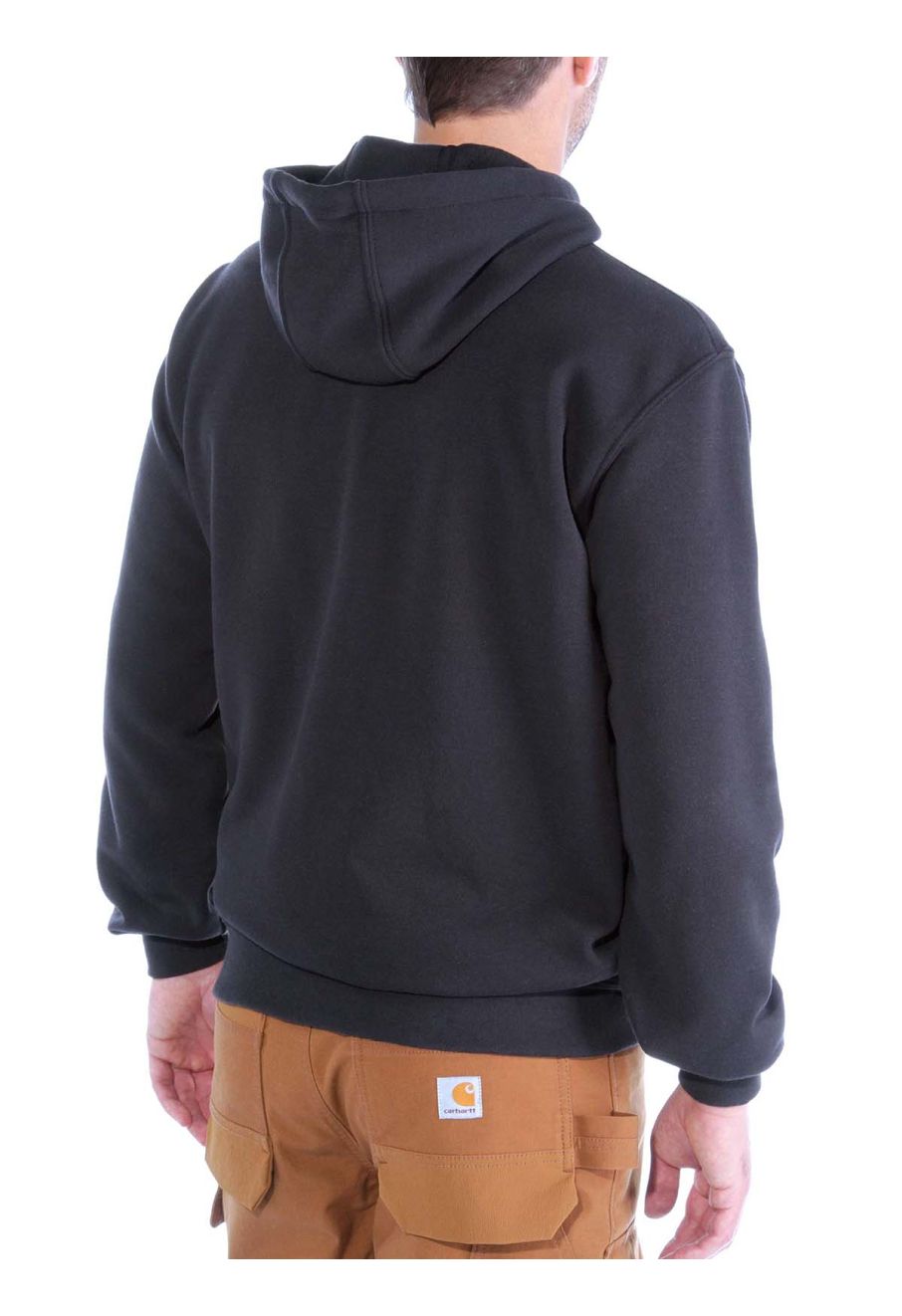 Carhartt 100074 cheap