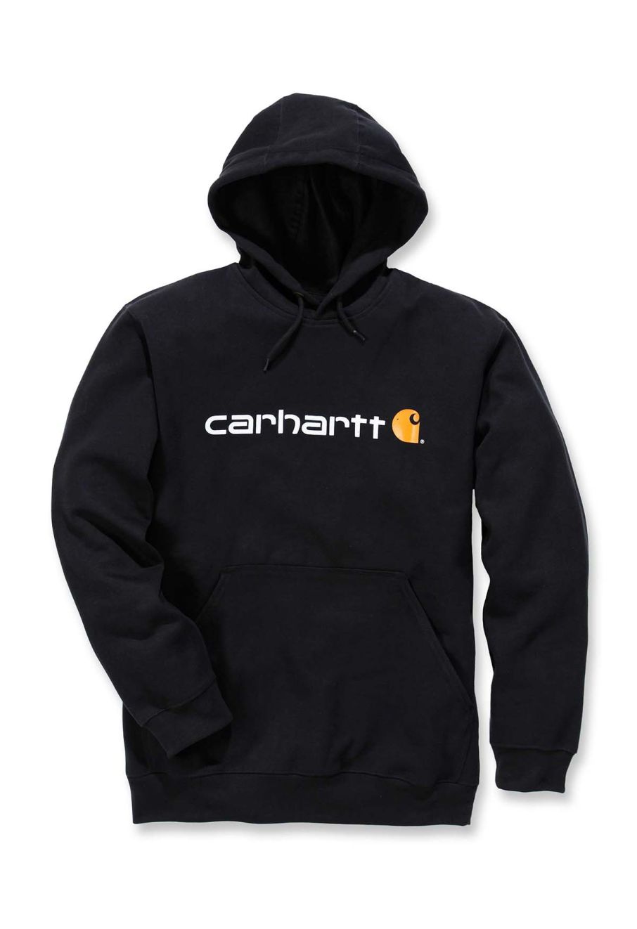 Carhartt カーハート パーカー プルオーバー CARHARTT LOOSE FIT