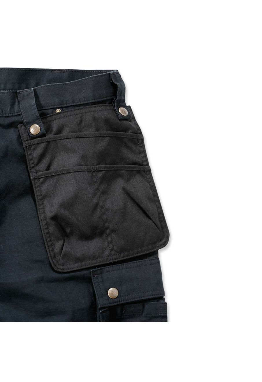 Carhartt multi pocket ripstop shorts online