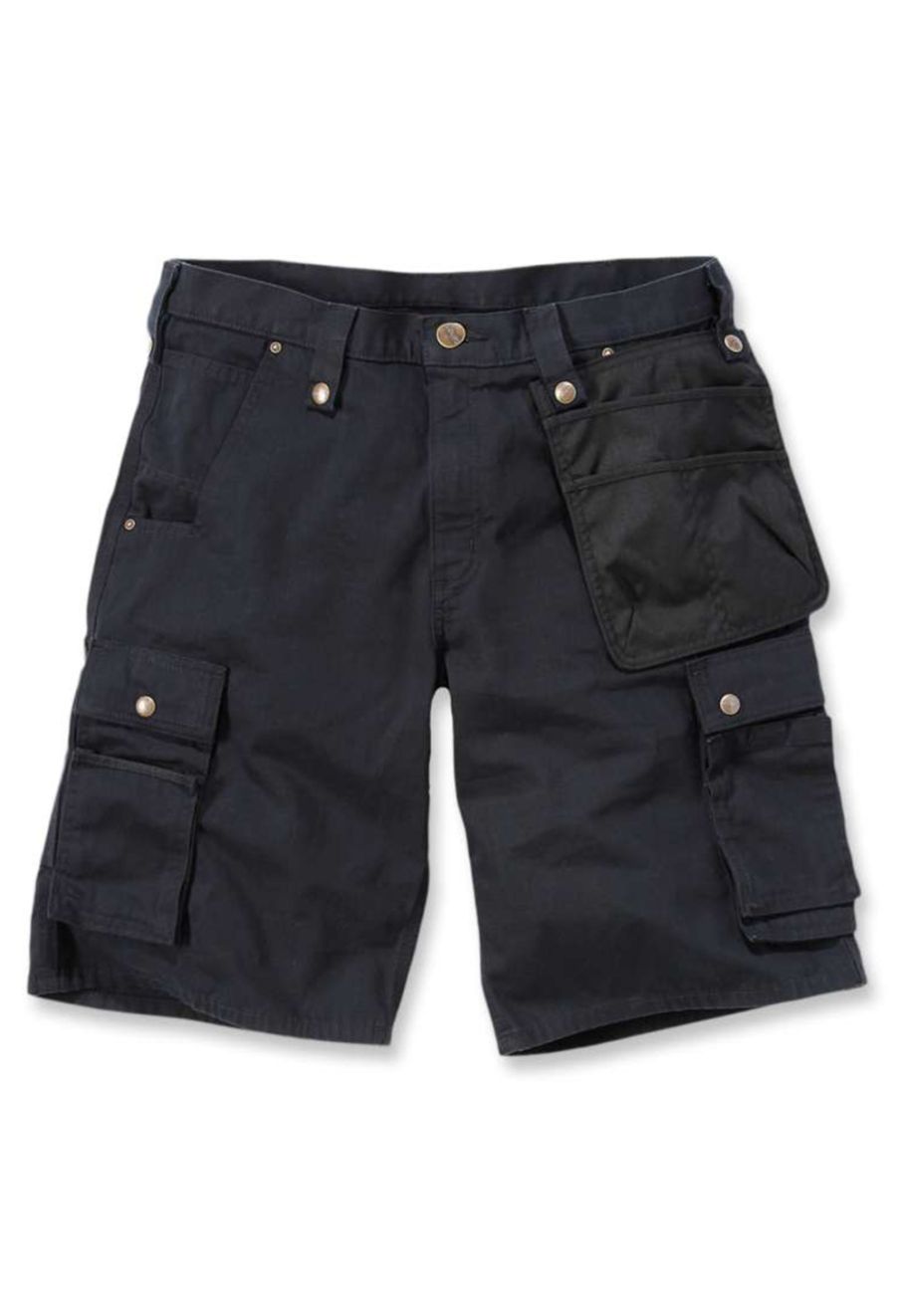Carhartt multi pocket ripstop shorts discount