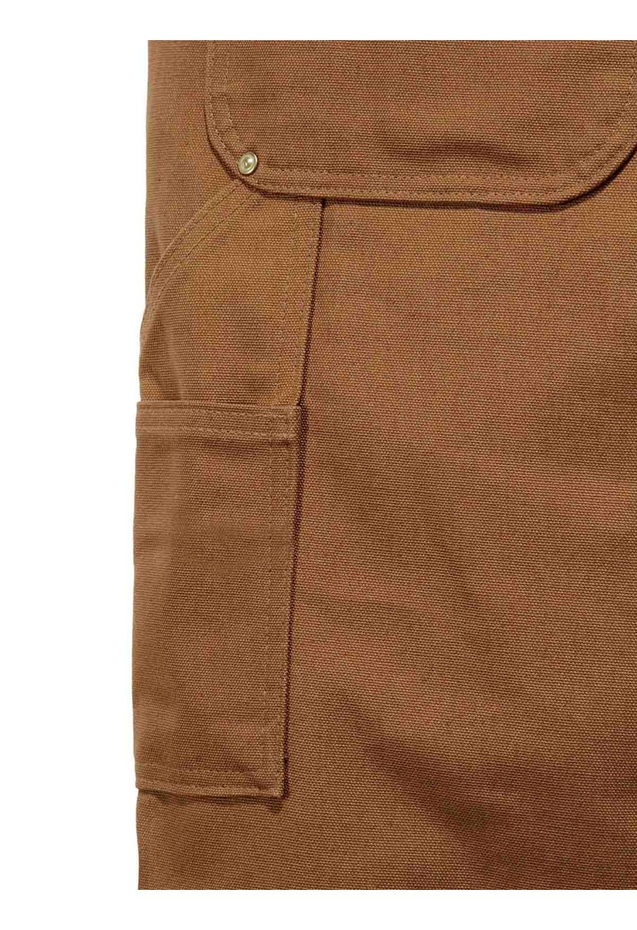 Carhartt 102776 cheap