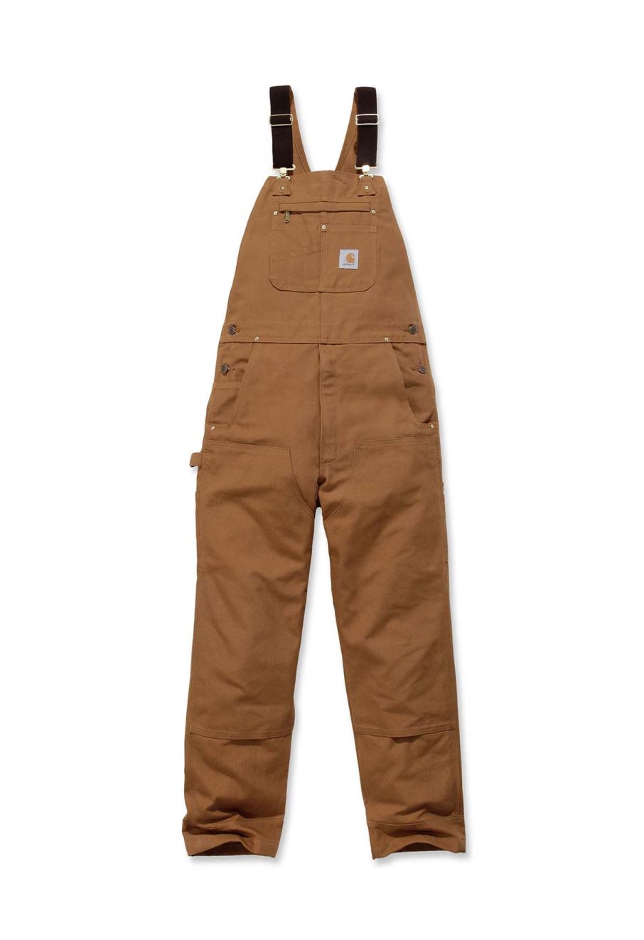 Carhartt 102776 discount