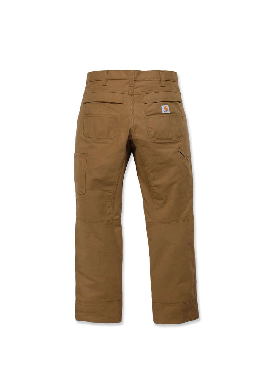 Full swing cryder dungaree online