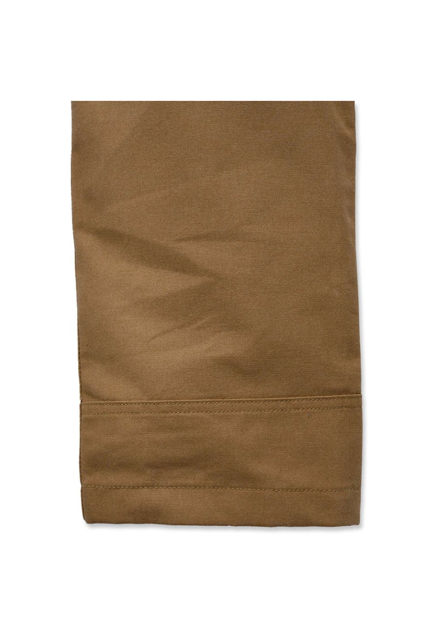 Full swing cryder dungaree hot sale