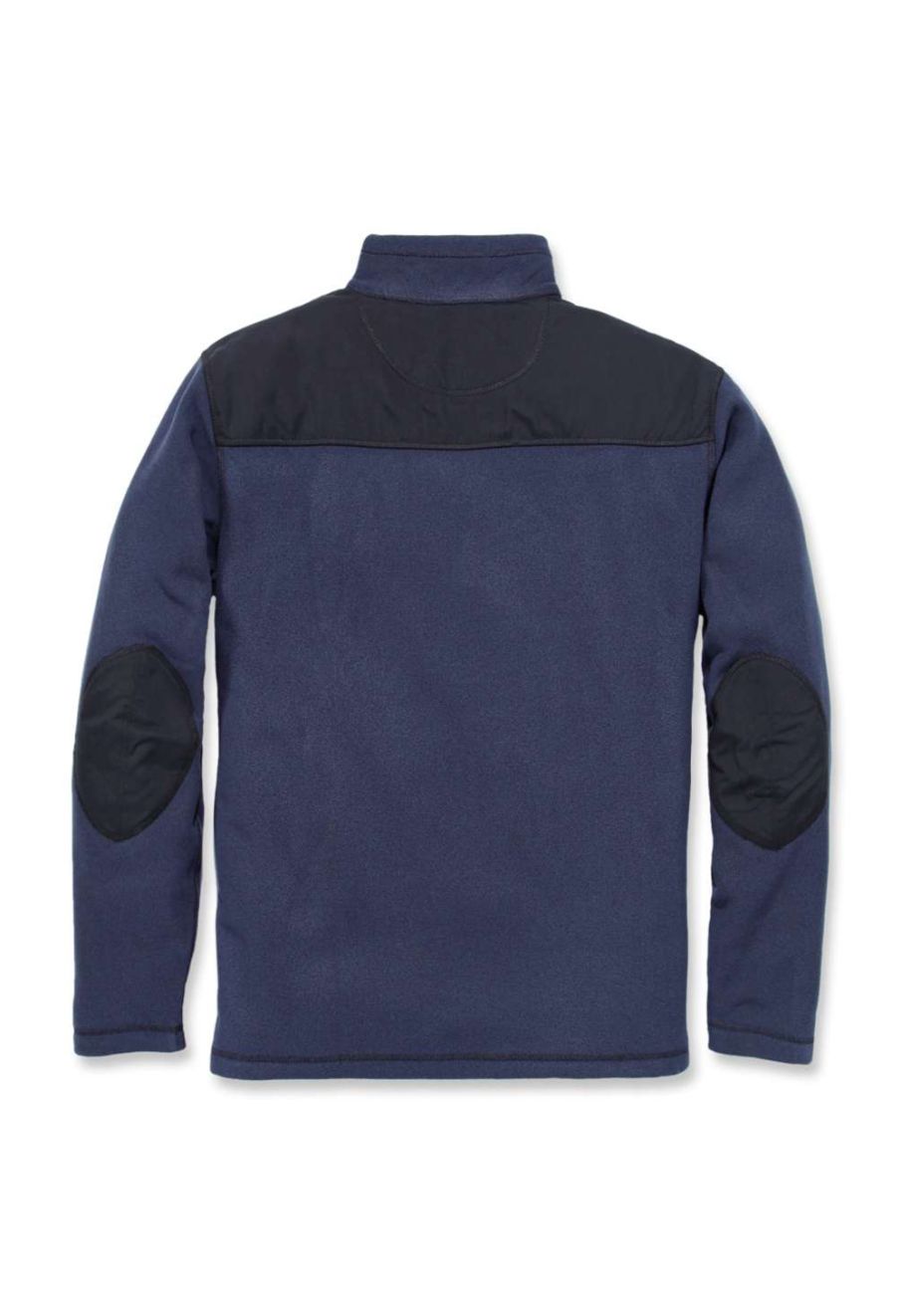 Carhartt 102836 on sale