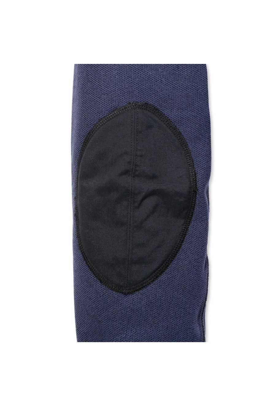 Carhartt 102836 Fallon Half Zip Sweatshirt Navy