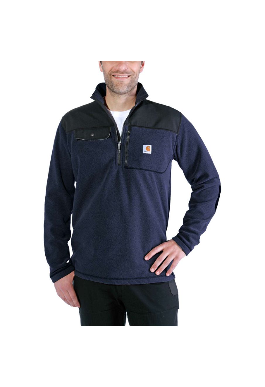 Carhartt 102836 shop