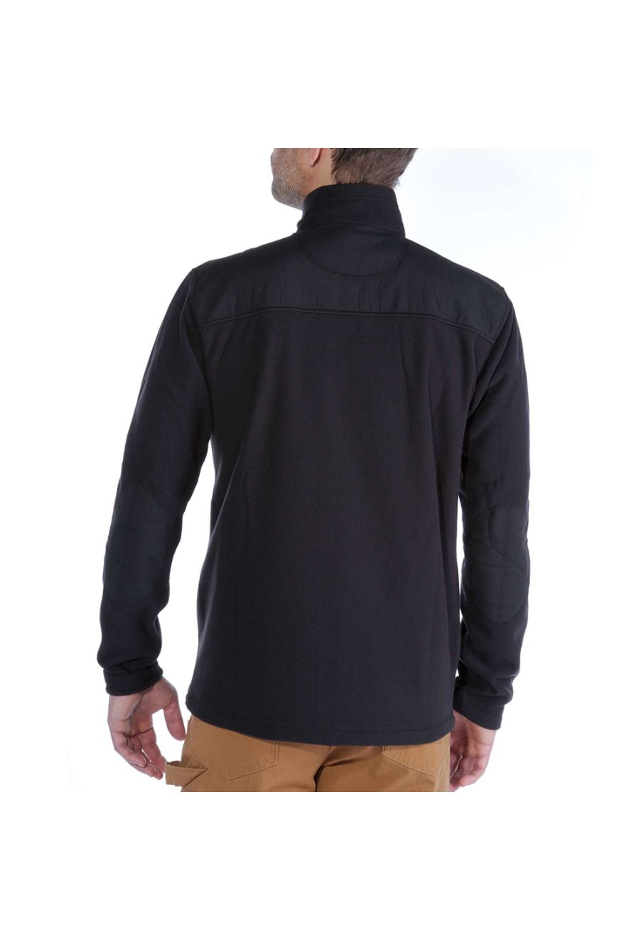 Carhartt fallon full zip best sale