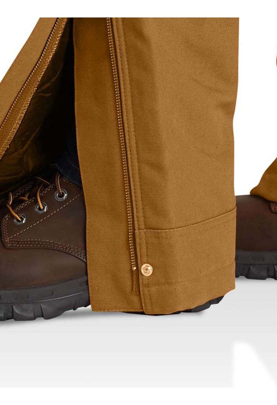 Carhartt r41 bibs deals
