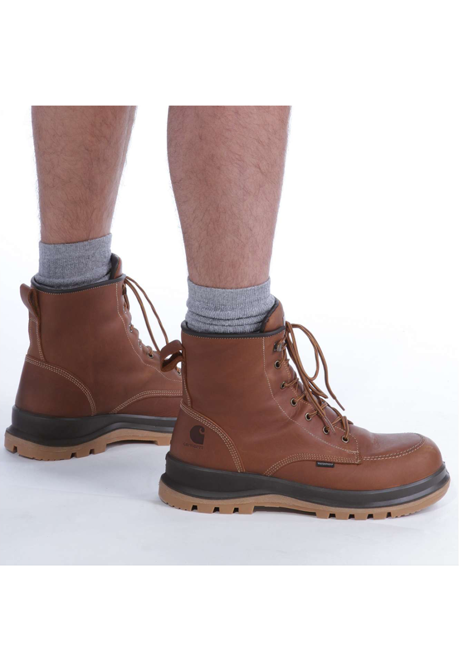 Carhartt hamilton boots new arrivals