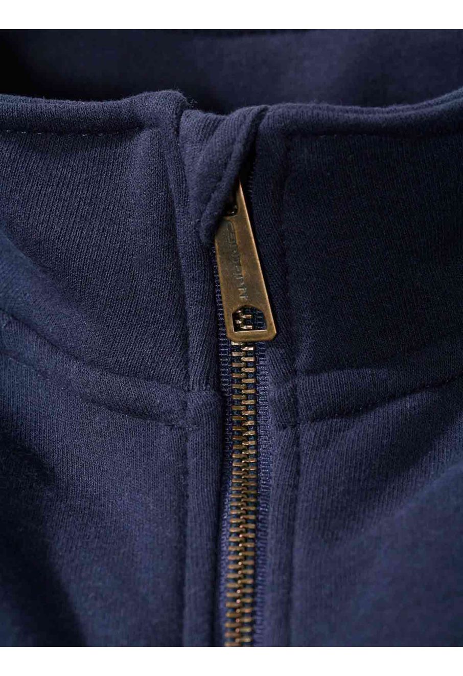 Carhartt k350 clearance
