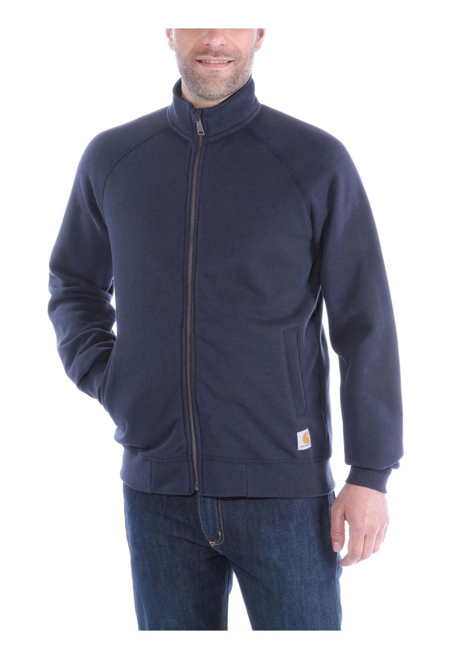 Carhartt k350 shop