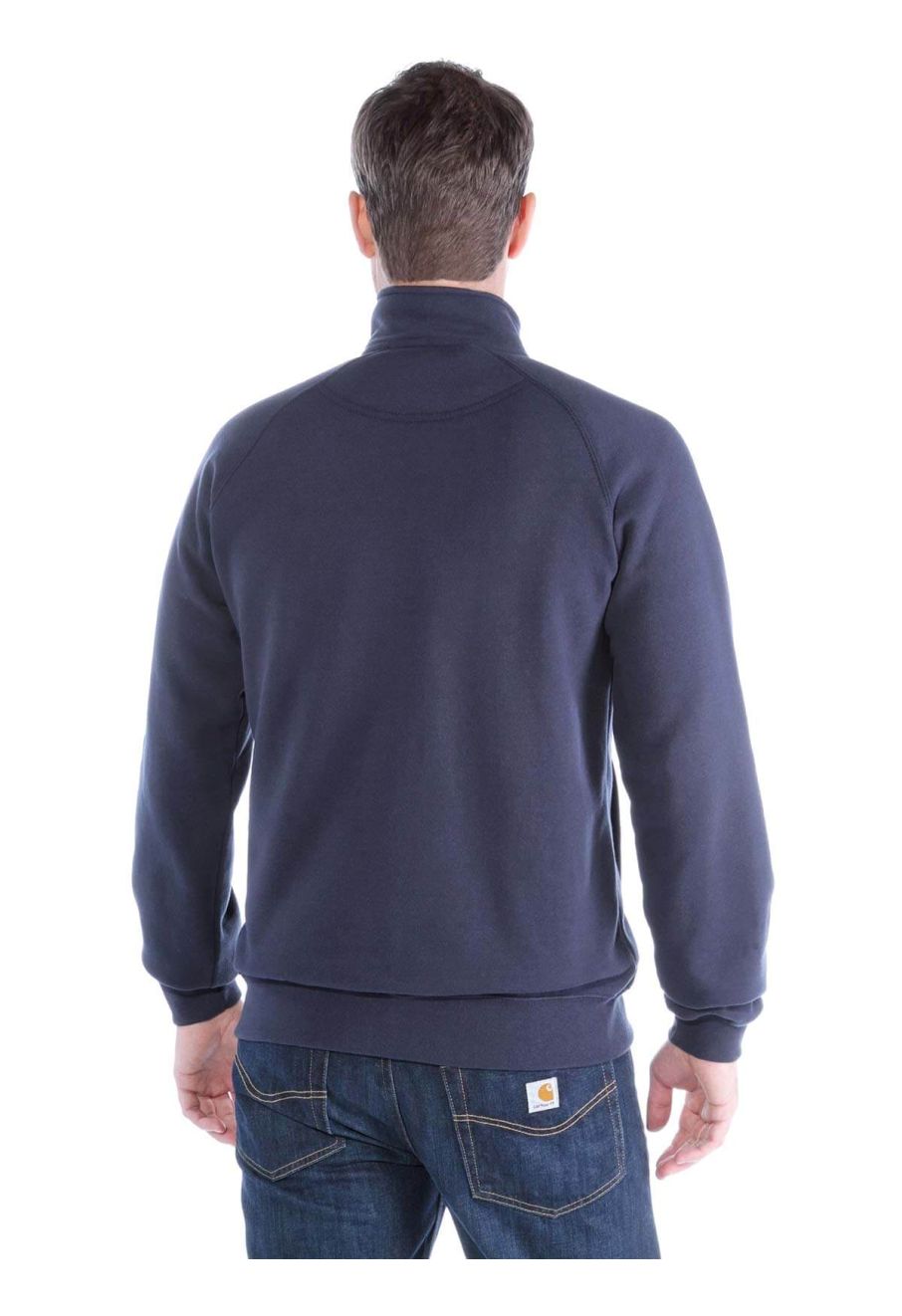 Carhartt k350 outlet