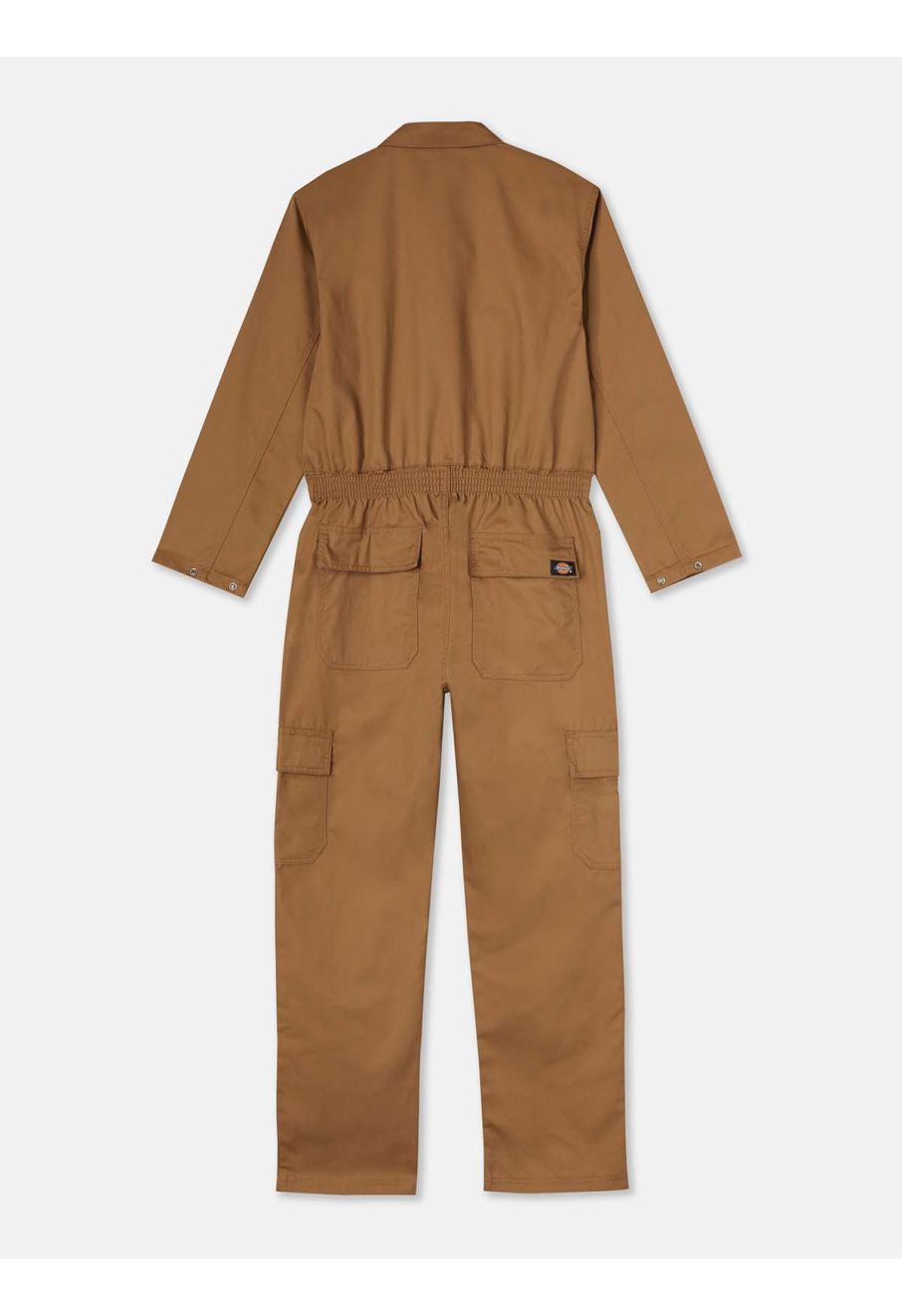 Dickies work jumpsuit deals