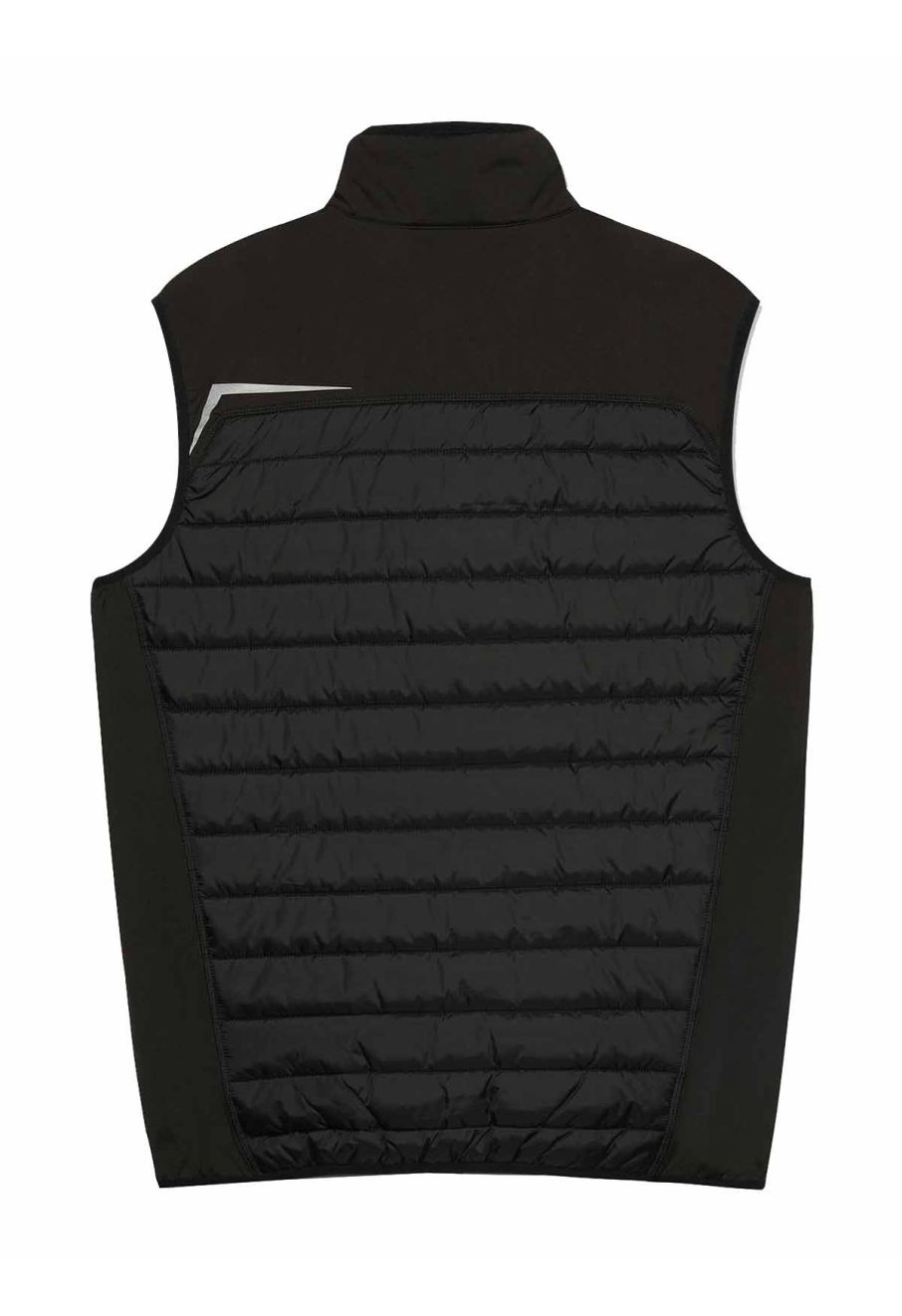 Dickies work vest new arrivals