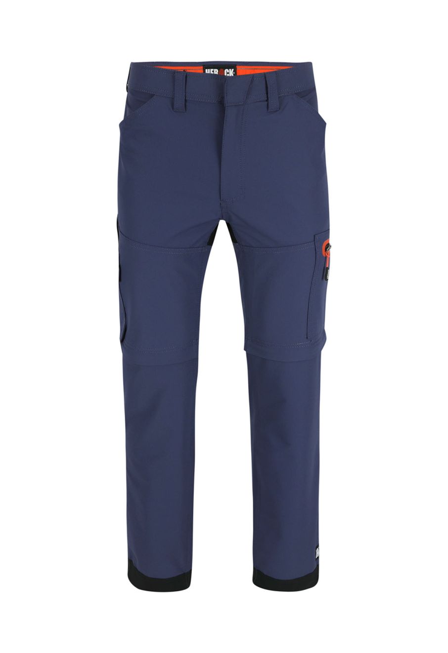 Werkbroek herock best sale