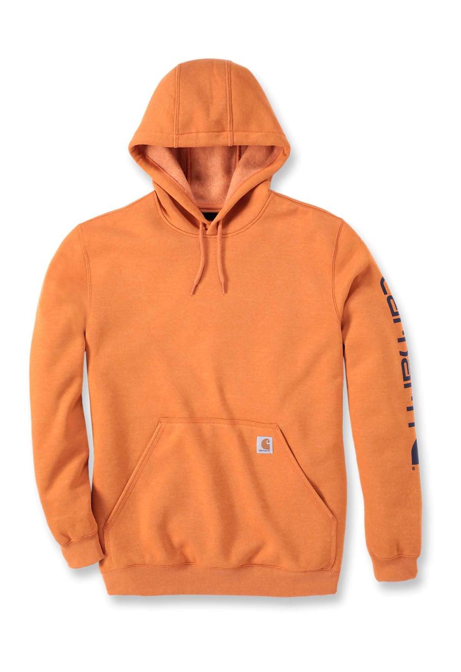 WIND AND SEA 'SEA HOODIE'フーディー スウェット パーカー プルオーバー 赤 レッド RED ウィンダンシー WDS L -  ブランド古着の買取販売フォーサイト オンラインストア