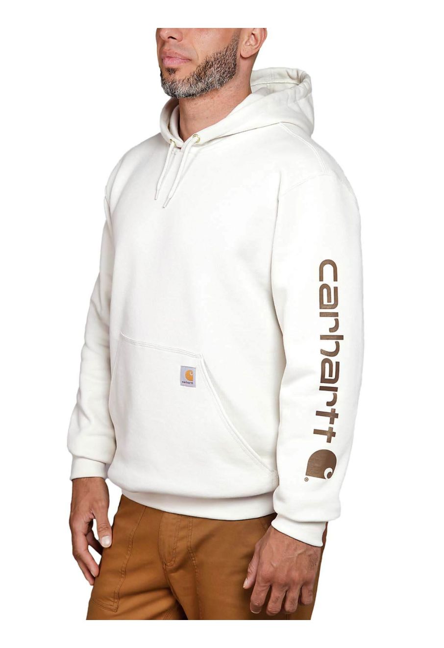 Carhartt WIP（カーハートダブリューアイピー）の「Carhartt